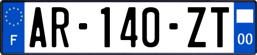 AR-140-ZT