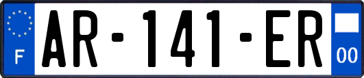 AR-141-ER