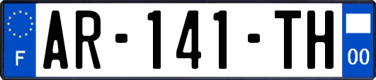 AR-141-TH