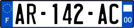 AR-142-AC