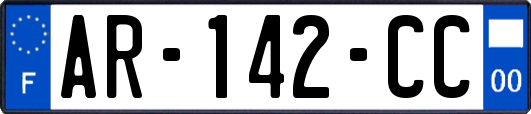 AR-142-CC