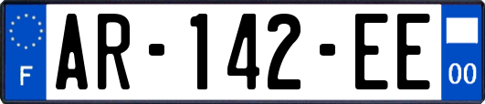 AR-142-EE