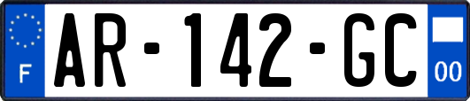 AR-142-GC