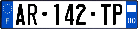 AR-142-TP