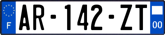 AR-142-ZT