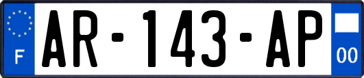 AR-143-AP