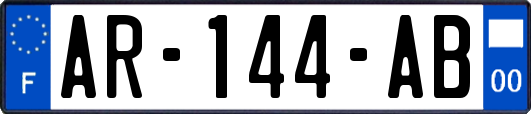 AR-144-AB