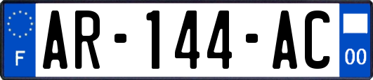 AR-144-AC