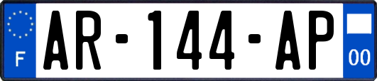 AR-144-AP