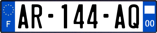 AR-144-AQ