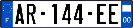 AR-144-EE