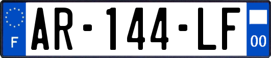 AR-144-LF