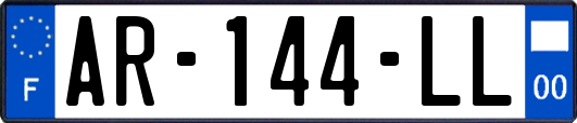 AR-144-LL