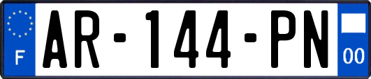 AR-144-PN