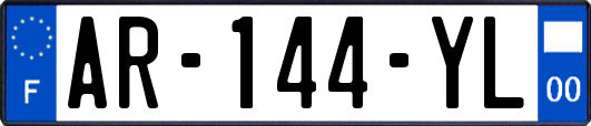 AR-144-YL