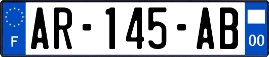 AR-145-AB