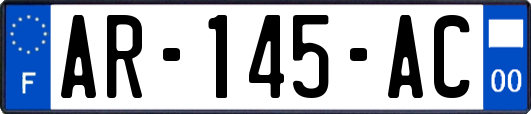 AR-145-AC