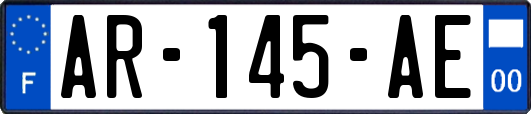 AR-145-AE