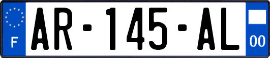 AR-145-AL