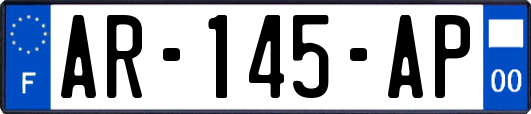 AR-145-AP