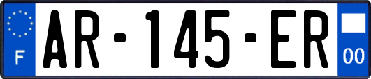 AR-145-ER