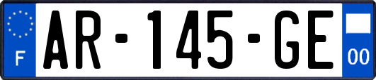 AR-145-GE