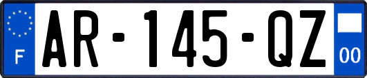 AR-145-QZ
