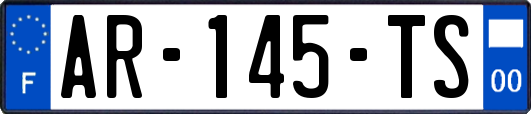 AR-145-TS