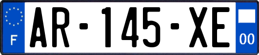 AR-145-XE