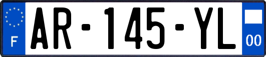 AR-145-YL