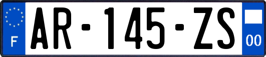 AR-145-ZS