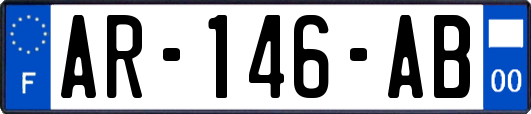 AR-146-AB