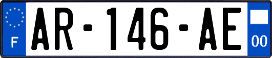 AR-146-AE