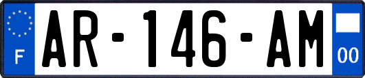 AR-146-AM