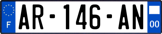 AR-146-AN