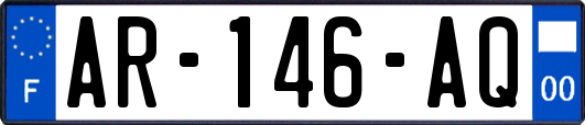 AR-146-AQ