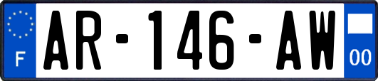 AR-146-AW