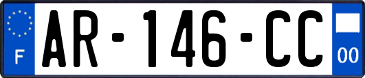 AR-146-CC