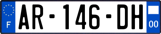 AR-146-DH