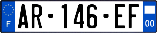 AR-146-EF