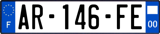 AR-146-FE