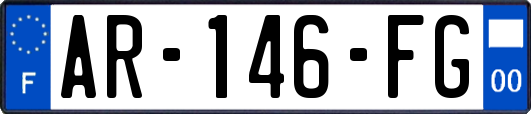 AR-146-FG