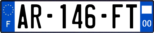 AR-146-FT