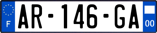 AR-146-GA