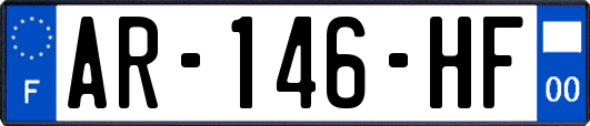 AR-146-HF