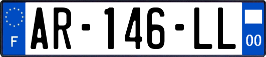 AR-146-LL