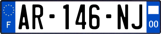AR-146-NJ