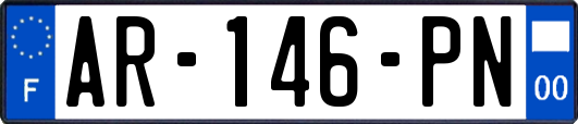 AR-146-PN