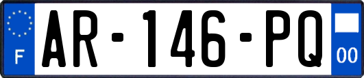 AR-146-PQ