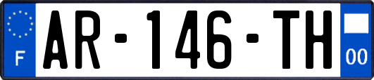 AR-146-TH